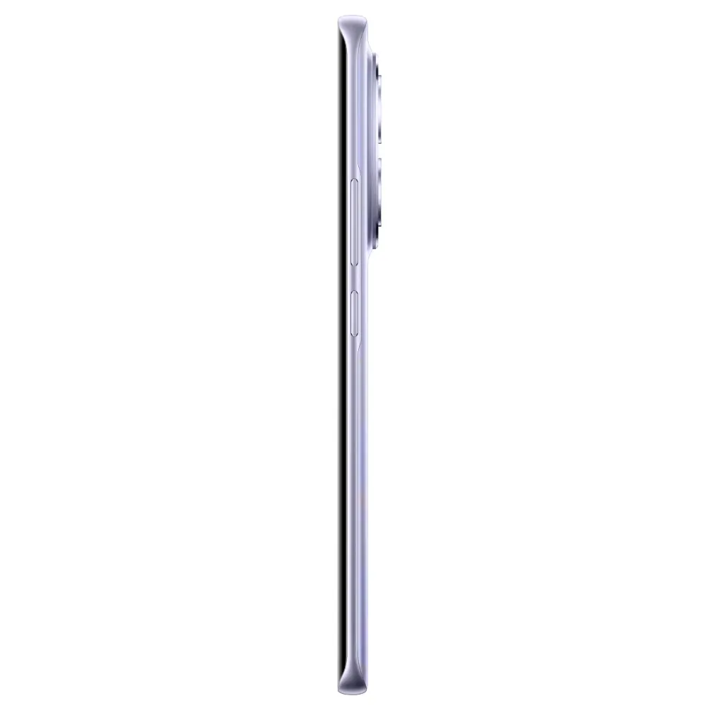 Смартфон Xiaomi Redmi Note 15 5G 8/256GB Purple - мініатюра 7