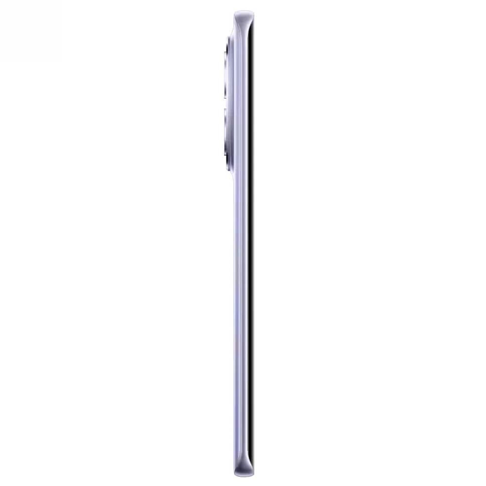 Смартфон Xiaomi Redmi Note 15 5G 8/256GB Purple - мініатюра 8