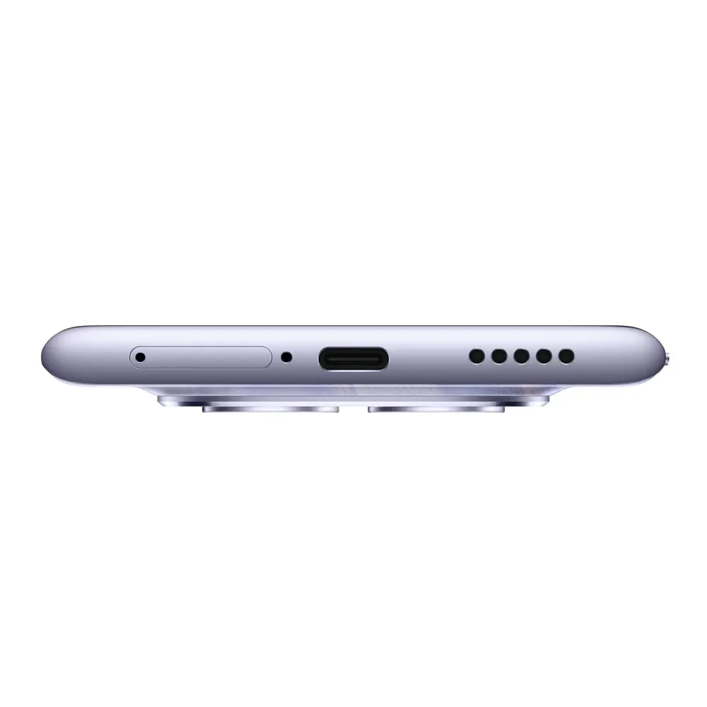 Смартфон Xiaomi Redmi Note 15 5G 8/256GB Purple - мініатюра 9