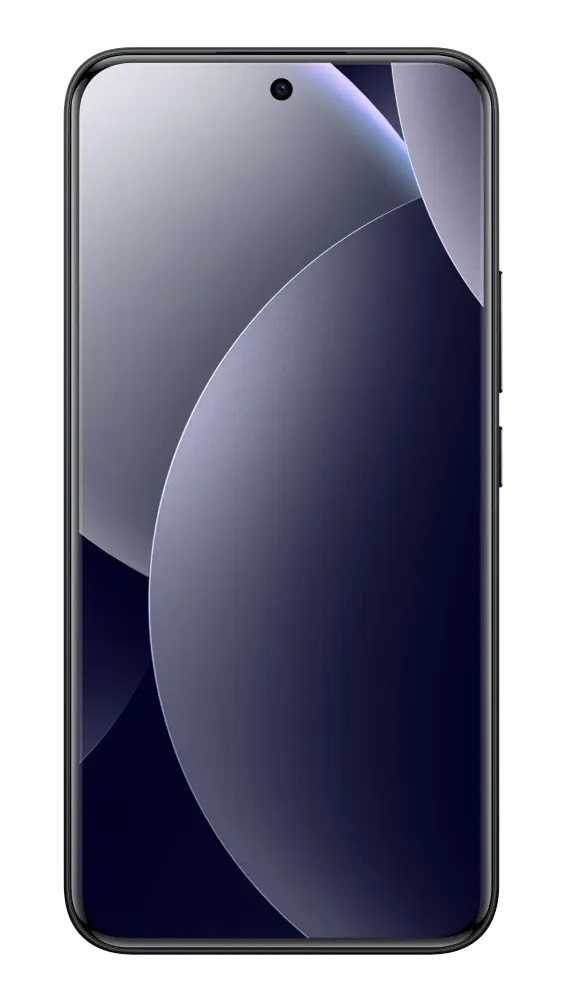 Смартфон Xiaomi Redmi Note 15 Pro+ 5G 12/512GB Black - мініатюра 2