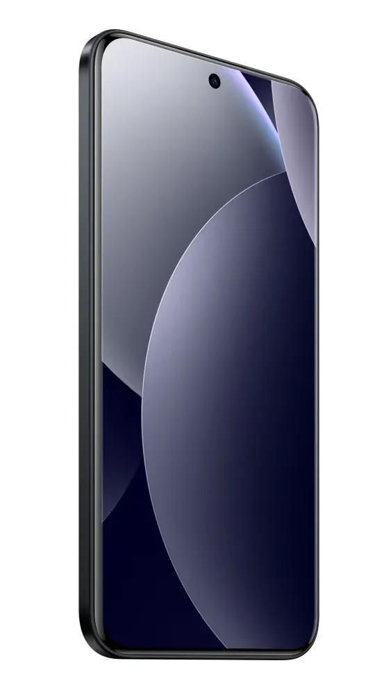 Смартфон Xiaomi Redmi Note 15 Pro+ 5G 12/512GB Black - мініатюра 4