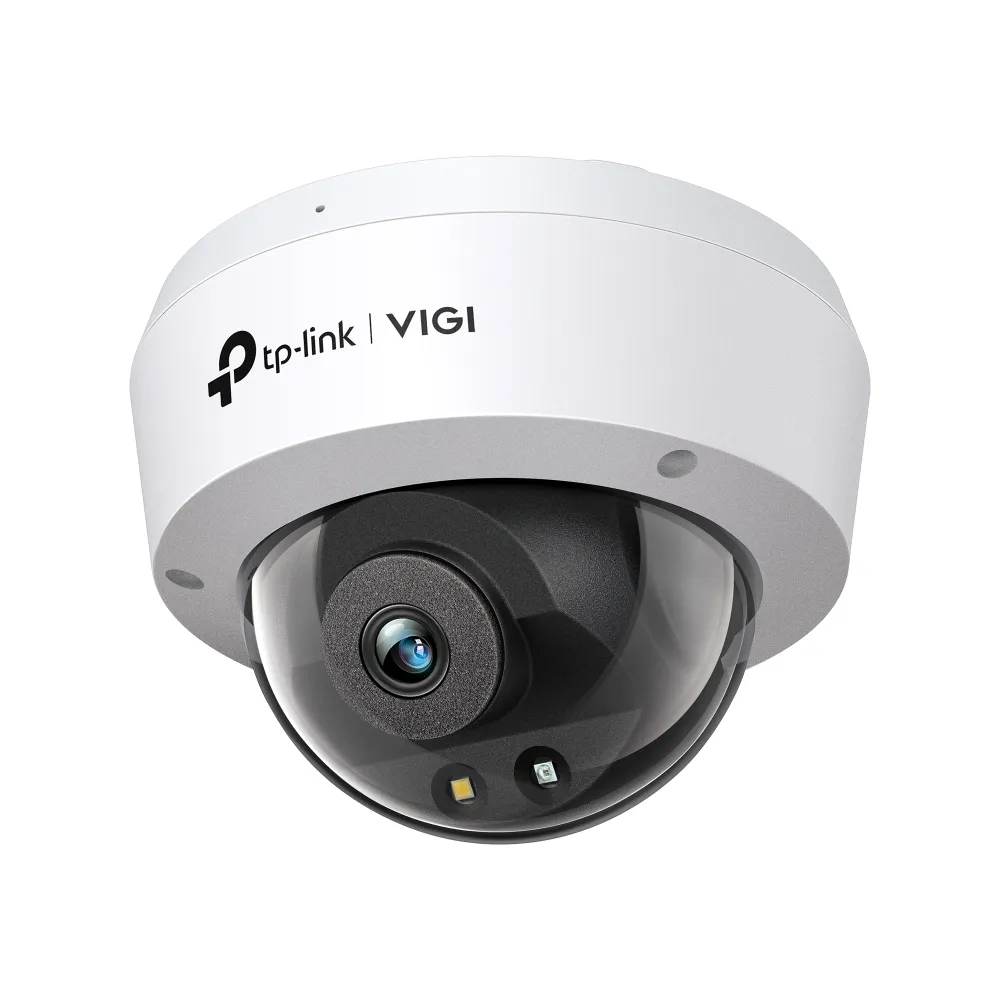 IP камера TP-Link VIGI C230 2.8 mm - зображення 1