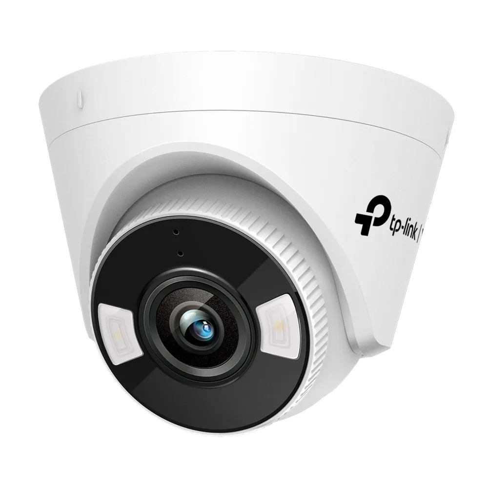 IP камера TP-Link VIGI C440 4 mm - мініатюра 7