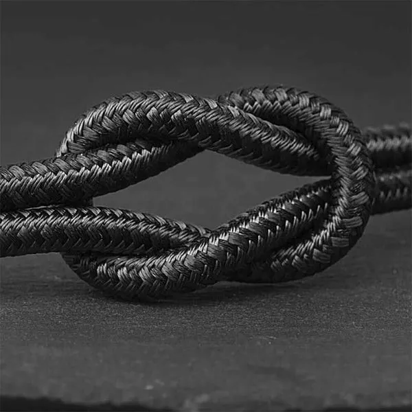 Кабель Anker Powerline Select+ USB - Lightning (M/M), 1.8 м, Black (A8013H11/A8013H12) - мініатюра 3