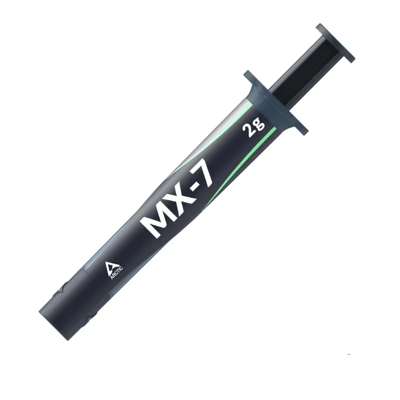 Термопаста Arctic MX-7 2 г (ACTCP00089A) - зображення 1