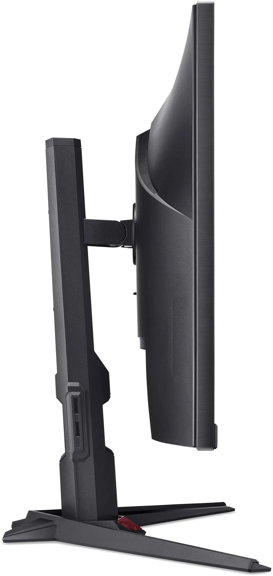 Монітор Acer 27" XV270UF3bmiiprx (UM.HX0EE.323) IPS Black 320Hz - мініатюра 5