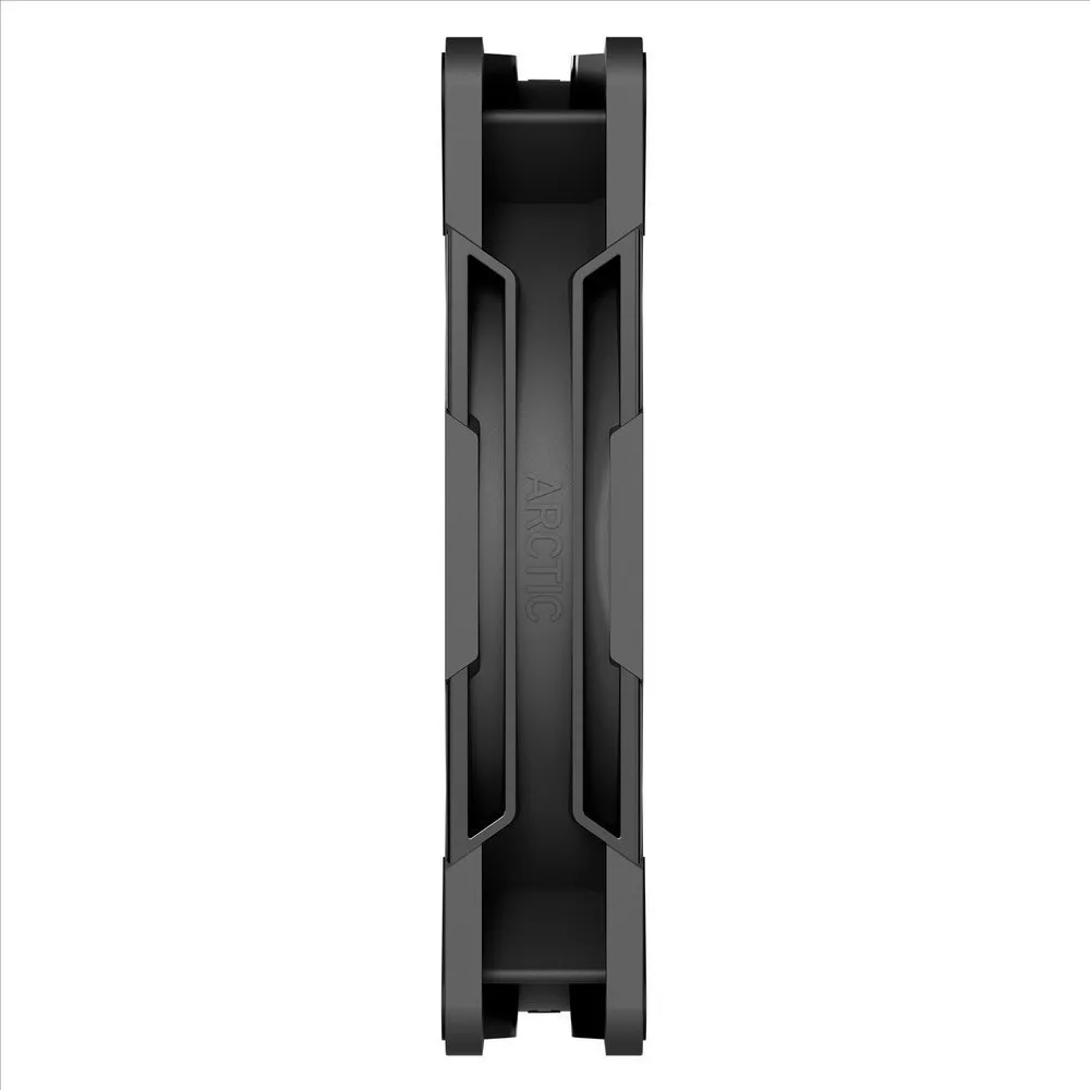 Вентилятор Arctic P14 Pro PST 5 Pack (ACFAN00319A) - мініатюра 5
