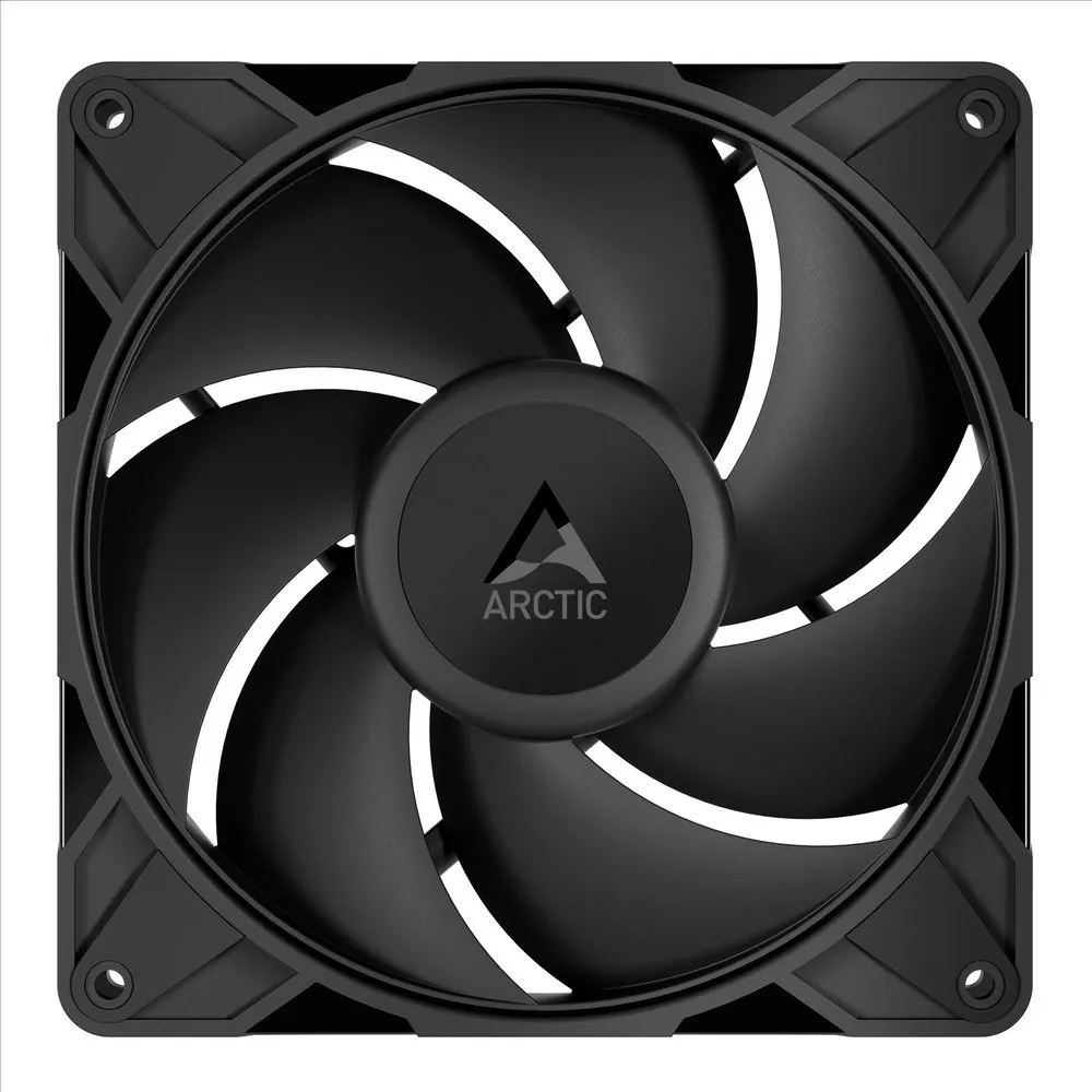 Вентилятор Arctic P14 Pro (ACFAN00313A) - зображення 1
