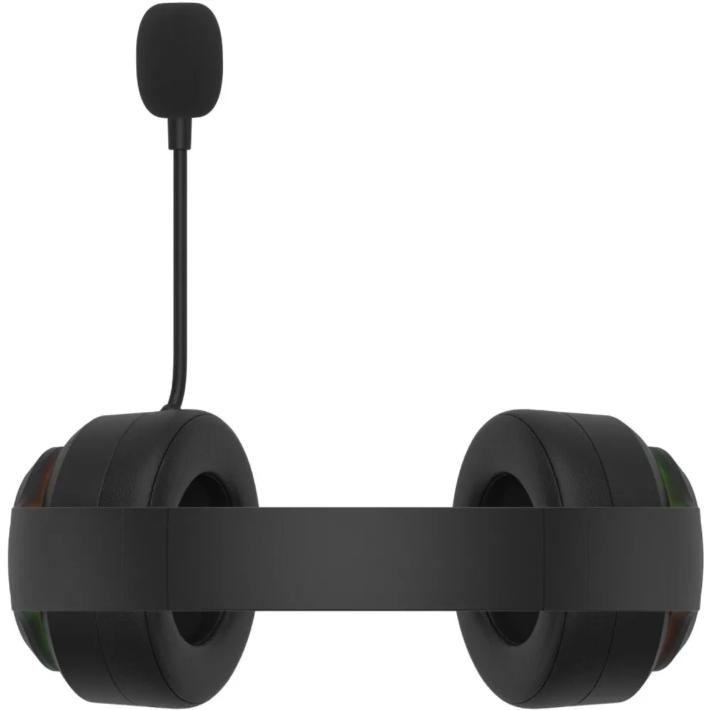 Bluetooth-гарнітура Bloody GR520 Black - мініатюра 18