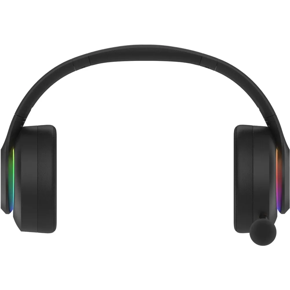 Bluetooth-гарнітура Bloody GR520 Black - мініатюра 27