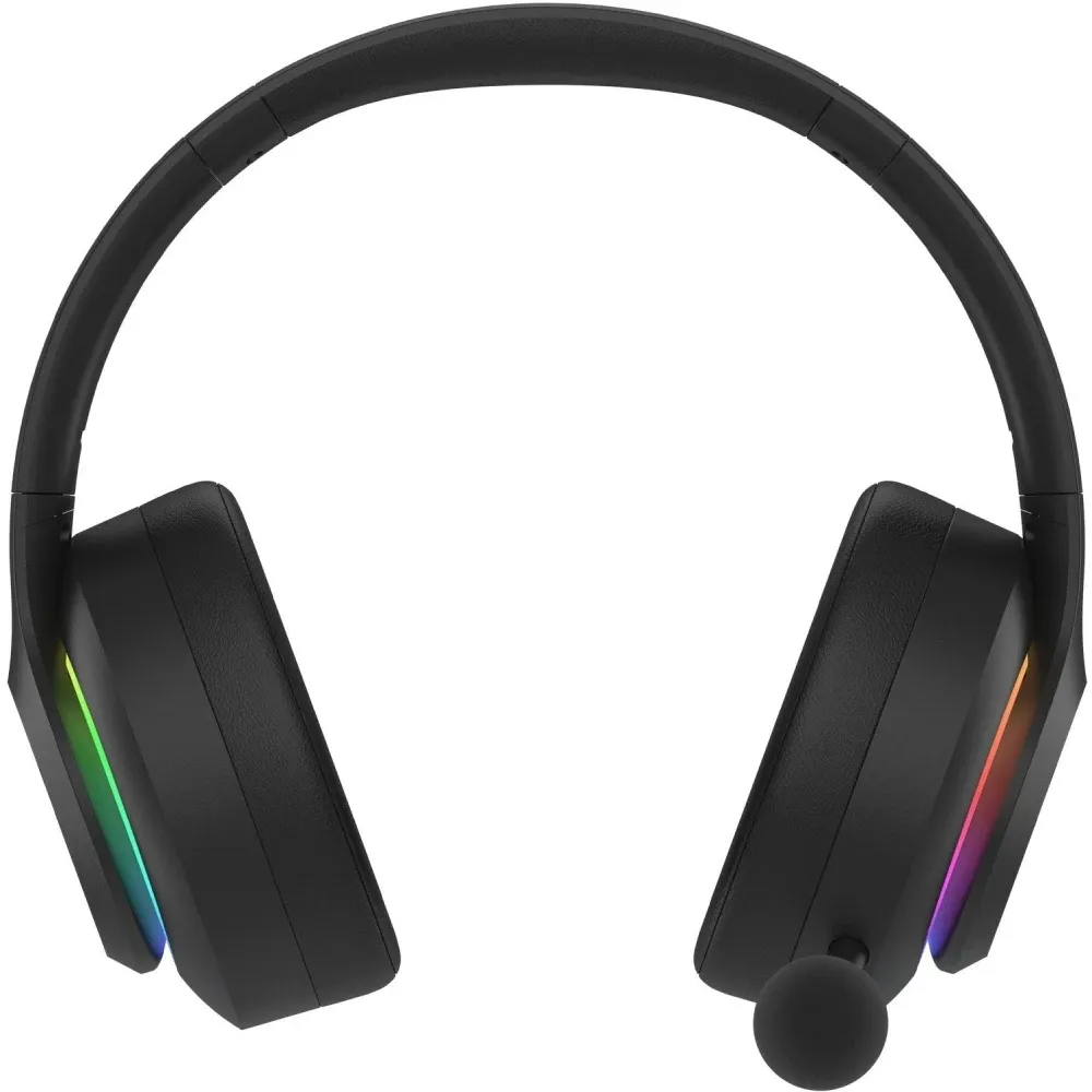 Bluetooth-гарнітура Bloody GR520 Black - мініатюра 30