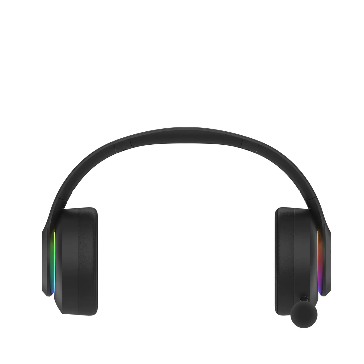 Bluetooth-гарнітура Bloody GR520 Black - мініатюра 6