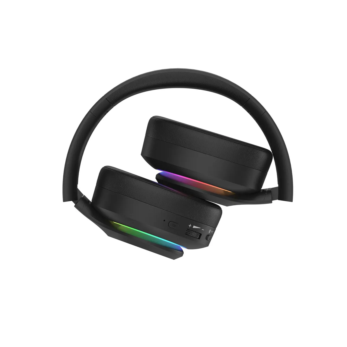 Bluetooth-гарнітура Bloody GR520 Black - мініатюра 8