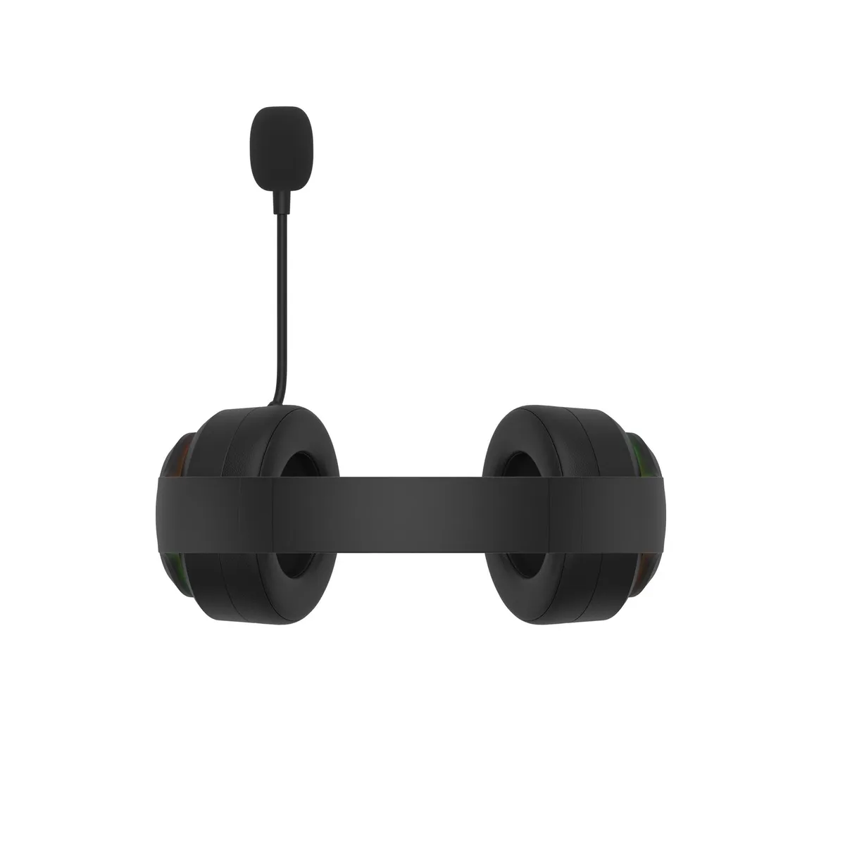 Bluetooth-гарнітура Bloody GR520 Black - мініатюра 9
