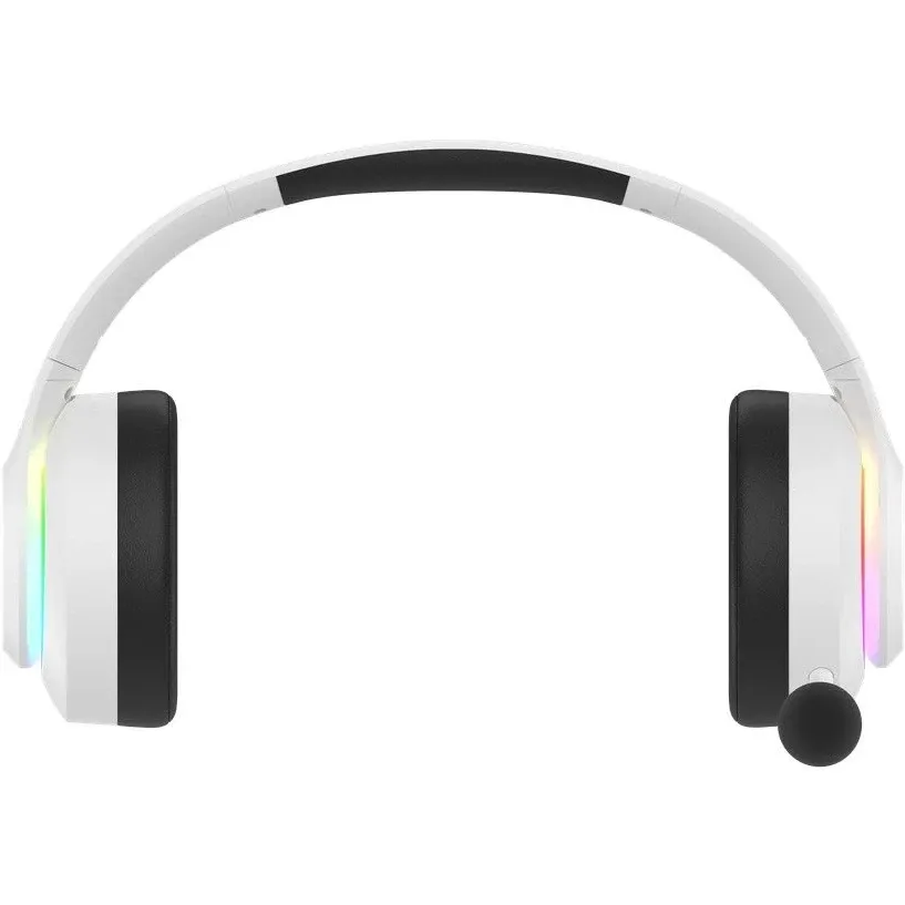 Bluetooth-гарнітура Bloody GR520 White - мініатюра 18
