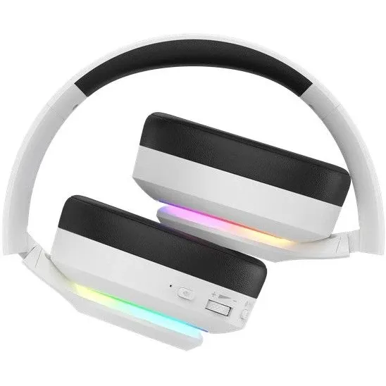Bluetooth-гарнітура Bloody GR520 White - мініатюра 21