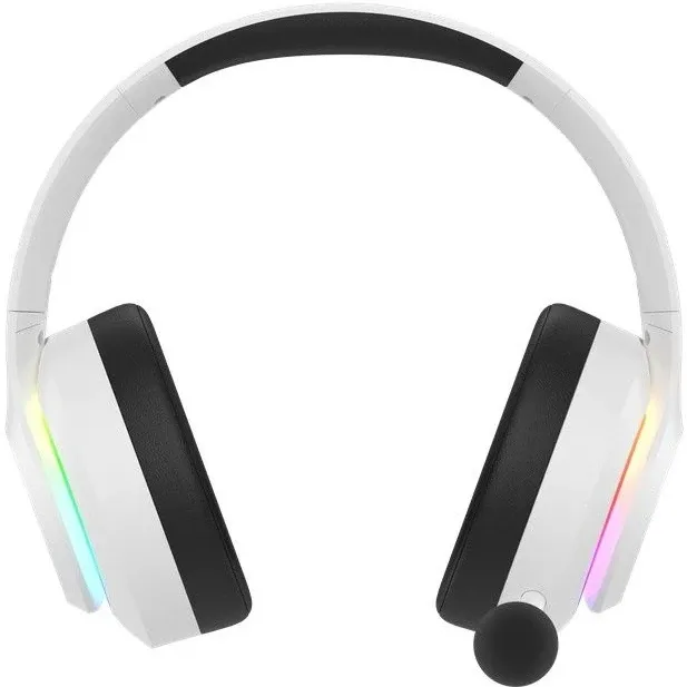 Bluetooth-гарнітура Bloody GR520 White - мініатюра 22