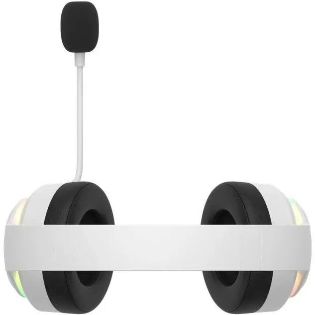 Bluetooth-гарнітура Bloody GR520 White - мініатюра 24