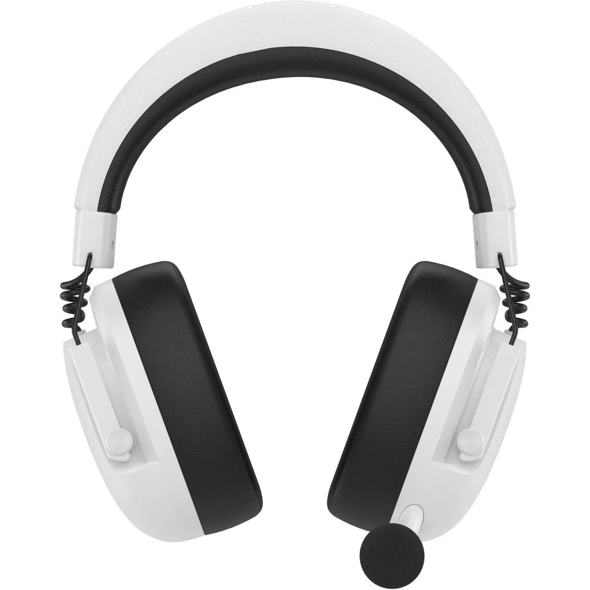 Bluetooth-гарнітура Bloody GR585 White - мініатюра 17