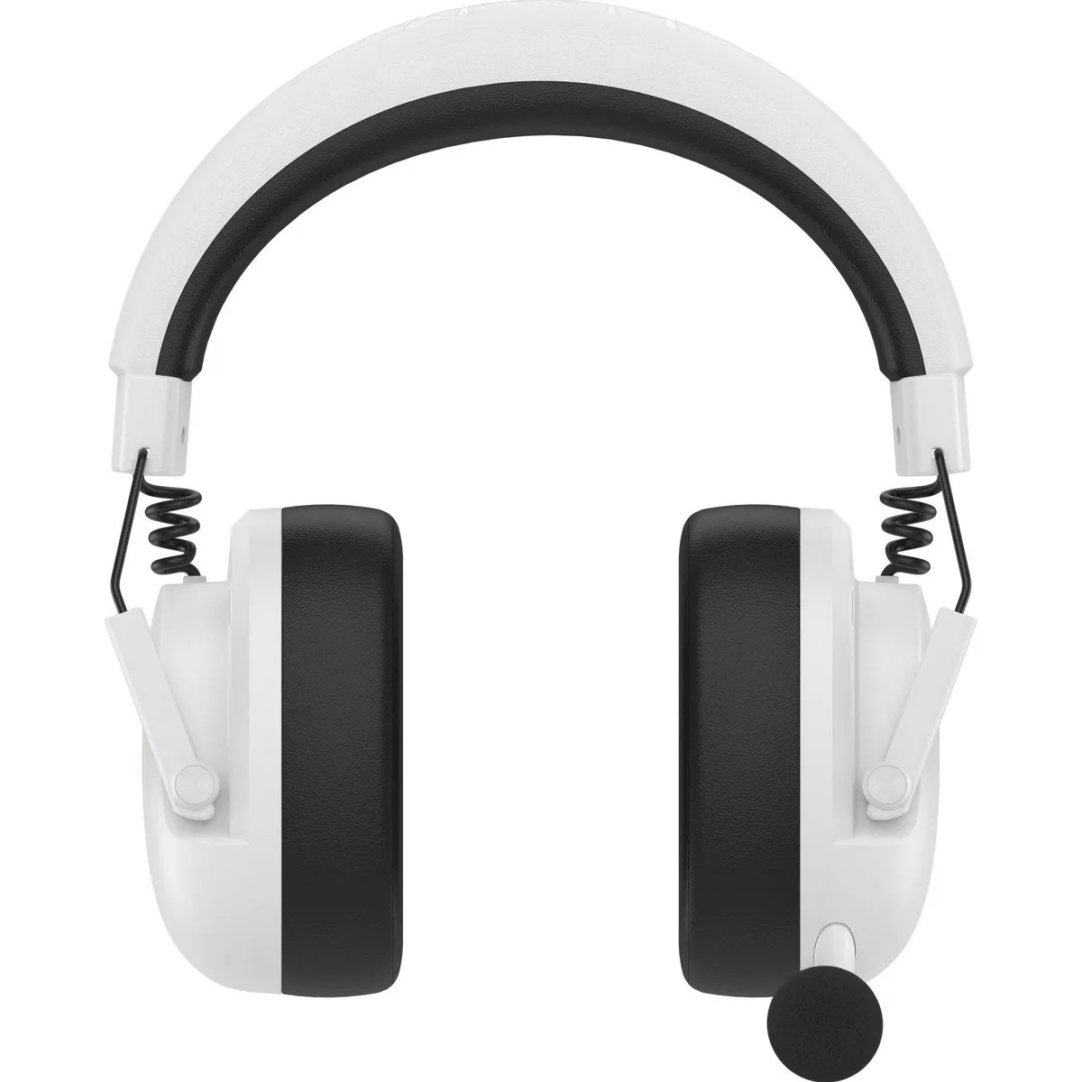Bluetooth-гарнітура Bloody GR585 White - мініатюра 19