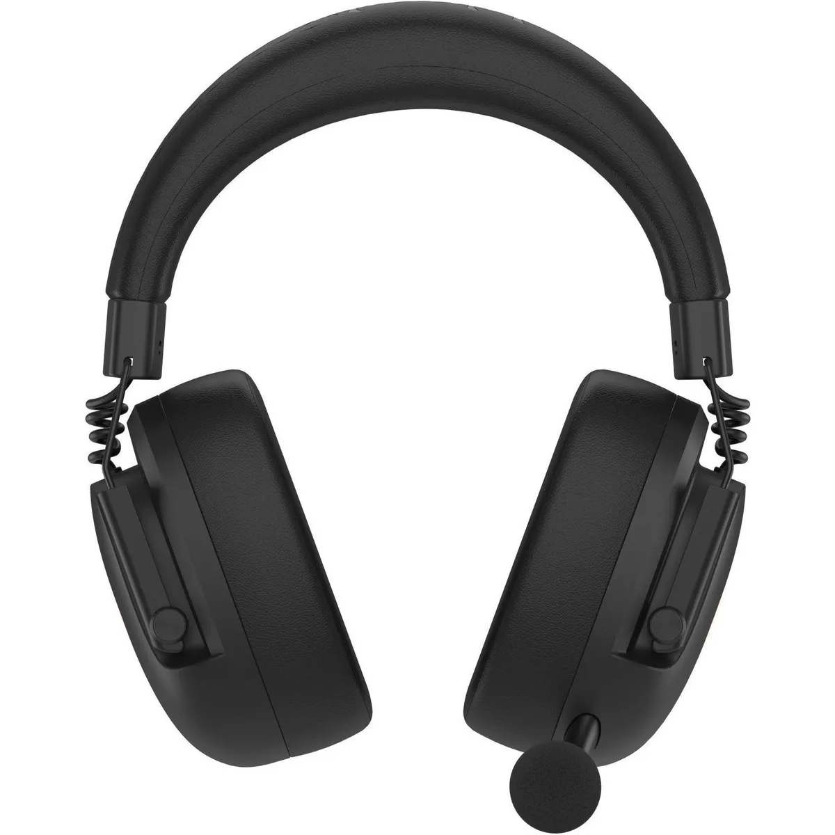 Bluetooth-гарнітура Bloody GR585 Black - мініатюра 19