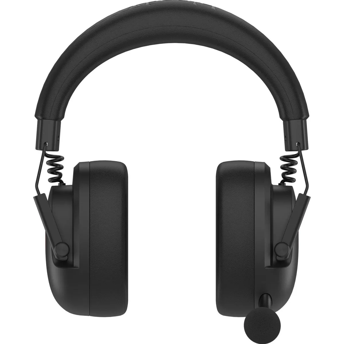 Bluetooth-гарнітура Bloody GR585 Black - мініатюра 25