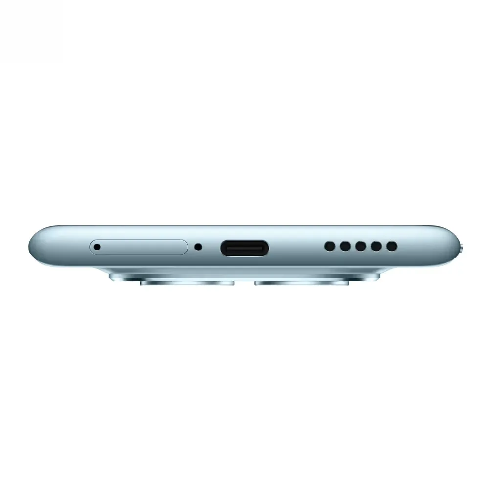 Смартфон Xiaomi Redmi Note 15 5G 6/128GB Glacier Blue - мініатюра 10