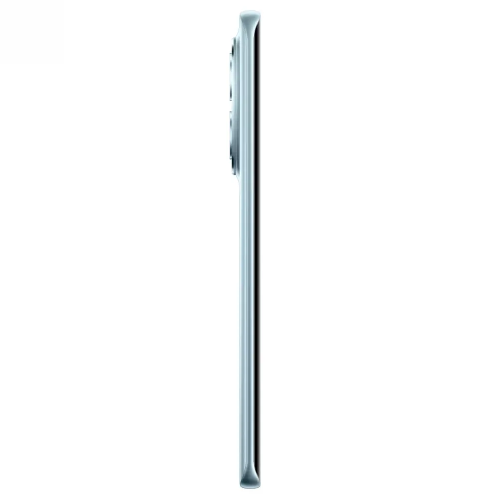 Смартфон Xiaomi Redmi Note 15 5G 6/128GB Glacier Blue - мініатюра 8
