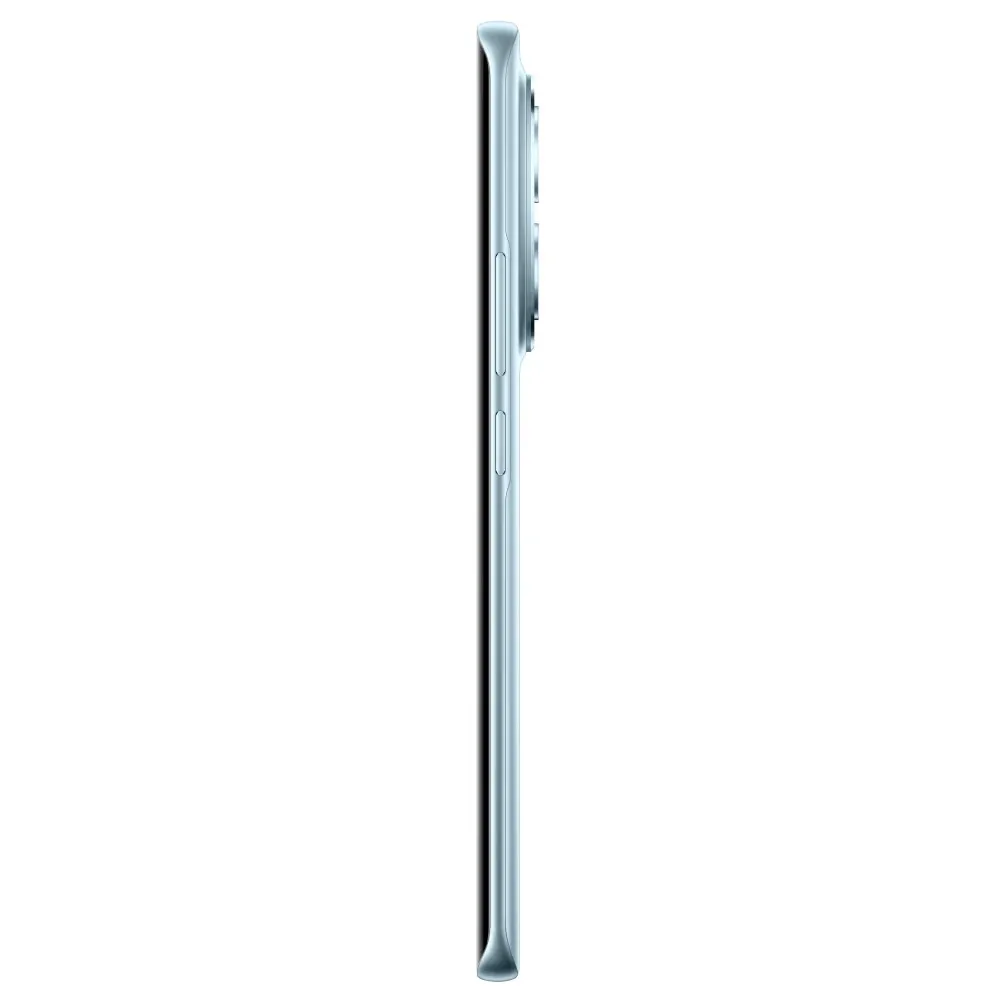 Смартфон Xiaomi Redmi Note 15 5G 6/128GB Glacier Blue - мініатюра 9