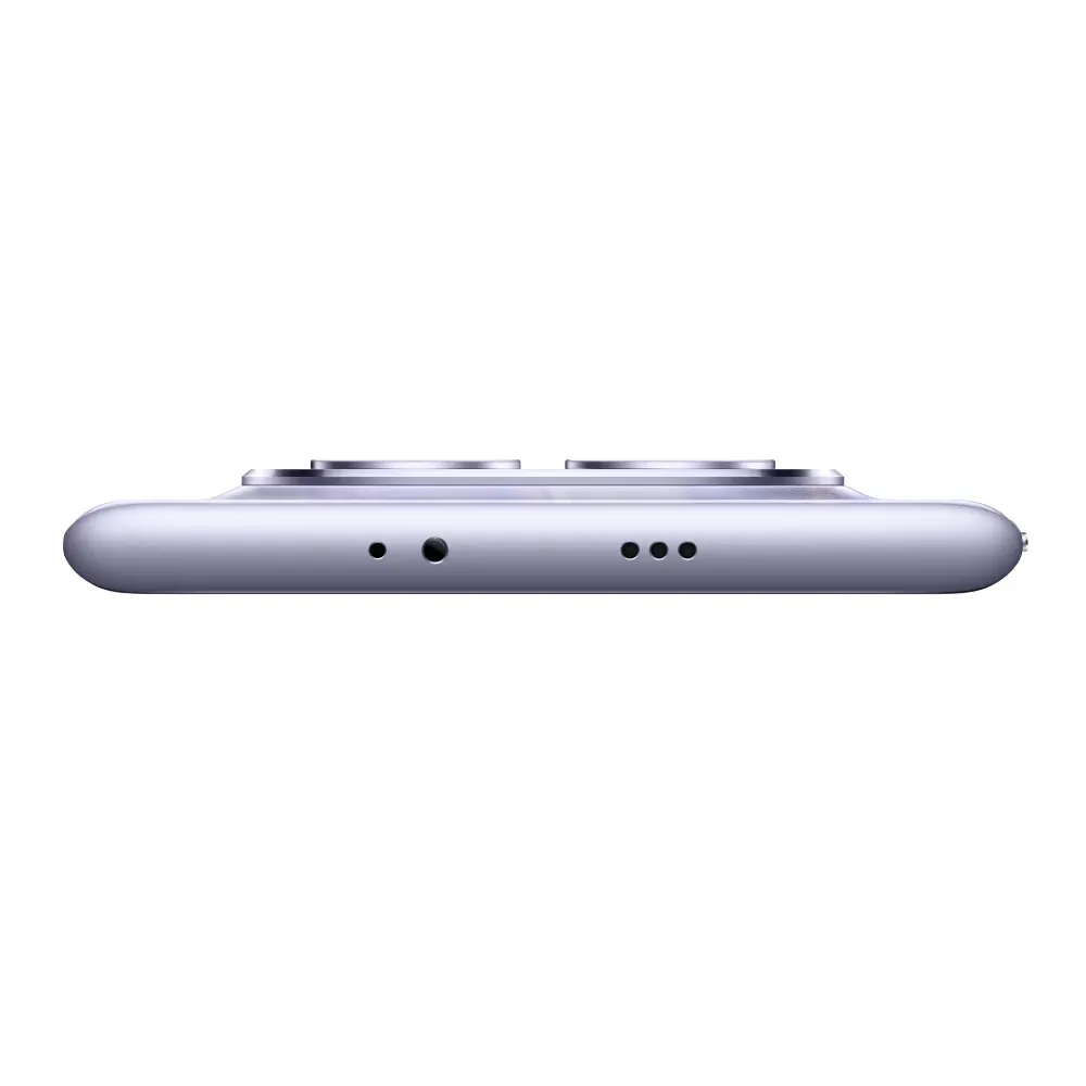 Смартфон Xiaomi Redmi Note 15 5G 6/128GB Purple - мініатюра 6