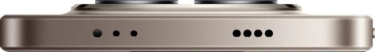 Смартфон Xiaomi Redmi Note 15 Pro 5G 8/256GB Titanium - мініатюра 4