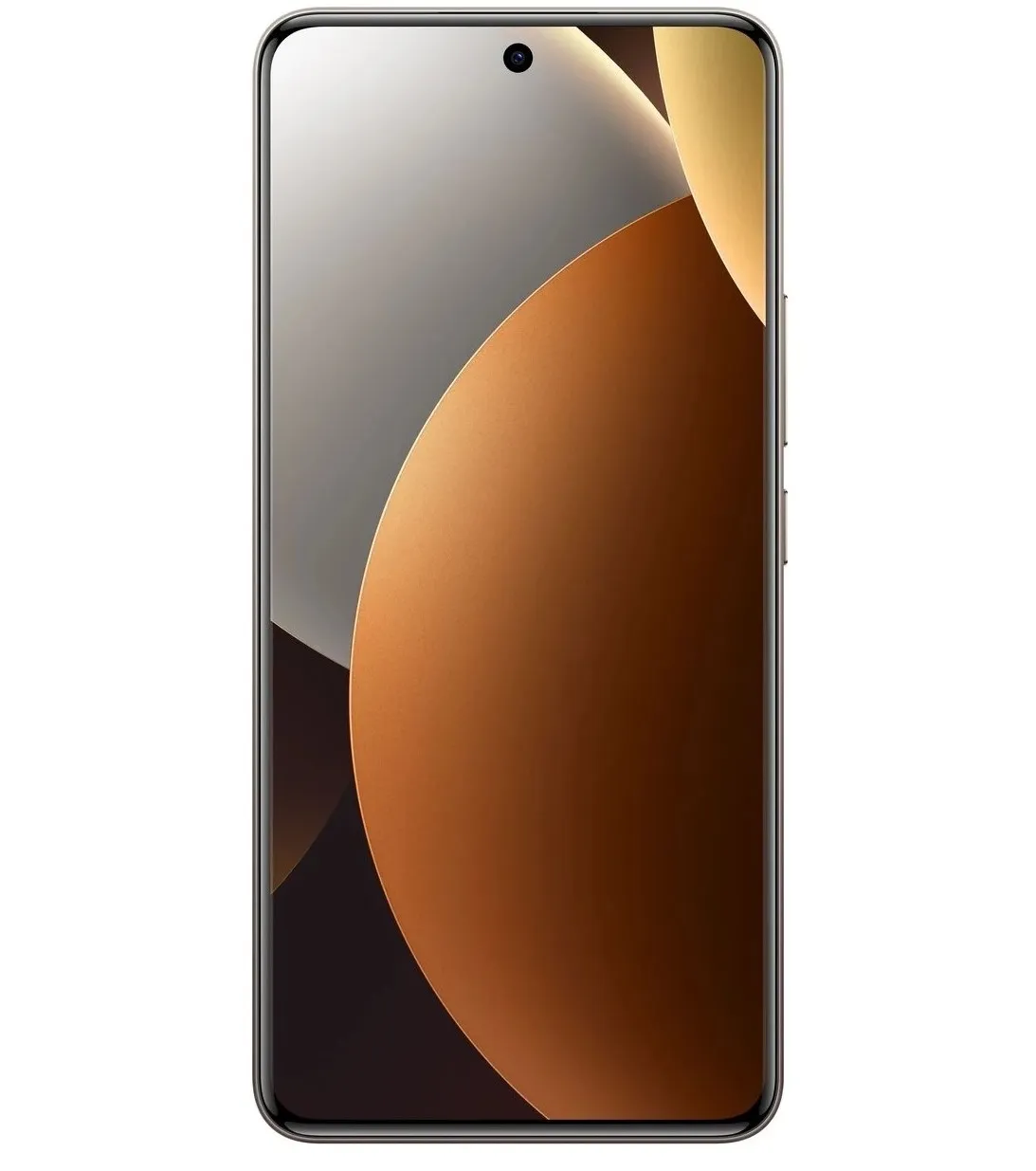Смартфон Xiaomi Redmi Note 15 Pro 8/256GB Titanium - мініатюра 11