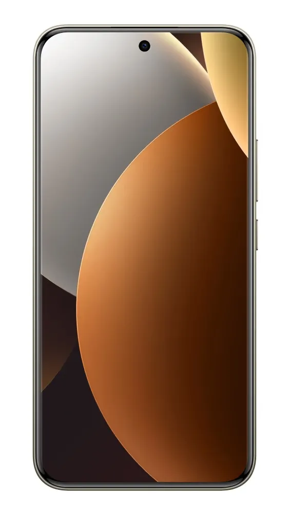 Смартфон Xiaomi Redmi Note 15 Pro+ 5G 8/256GB Mocha Brown - мініатюра 10