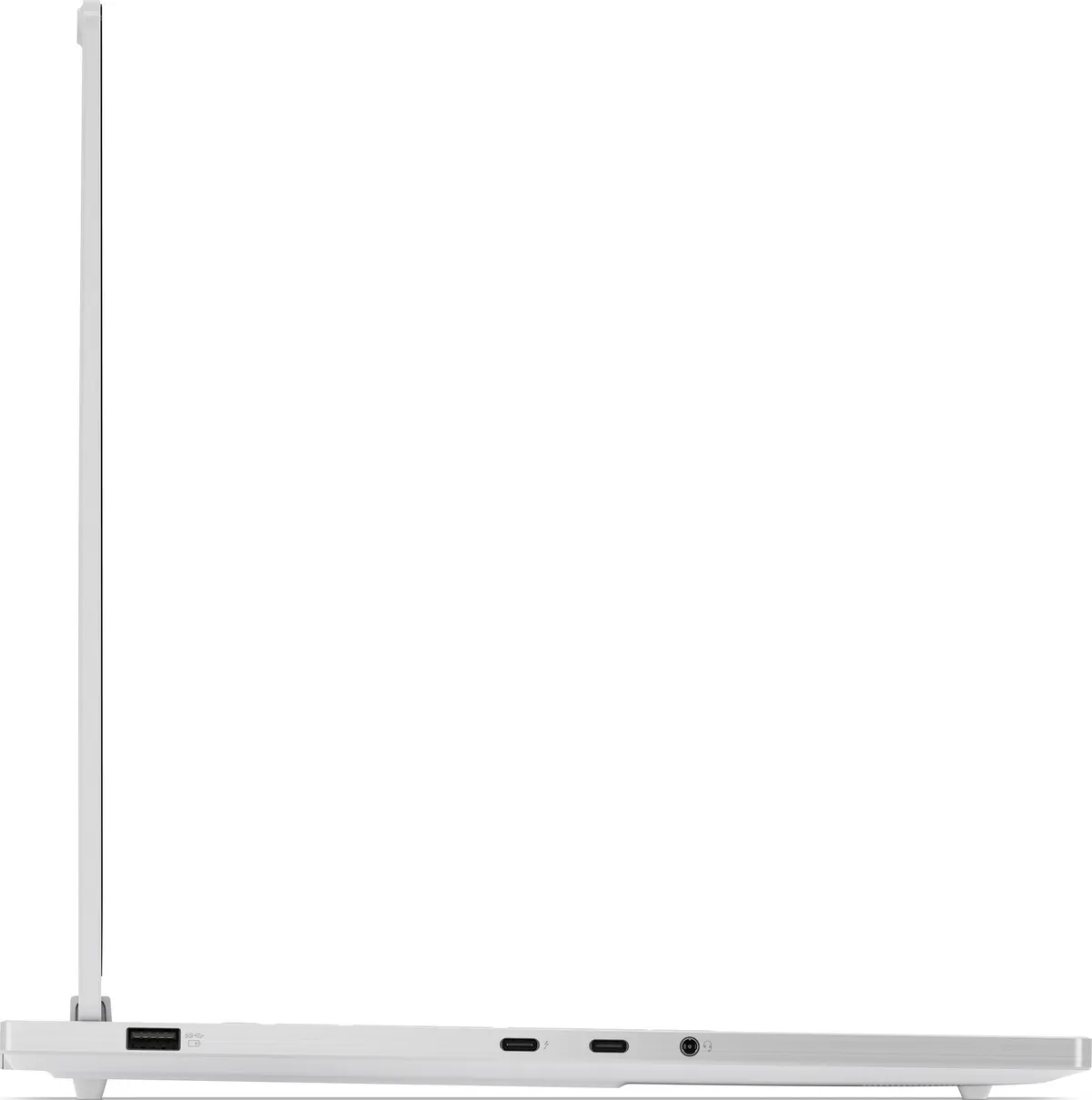 Ноутбук Lenovo Legion 7 16IAX10 (83KY002HRA) Glacier White - мініатюра 19