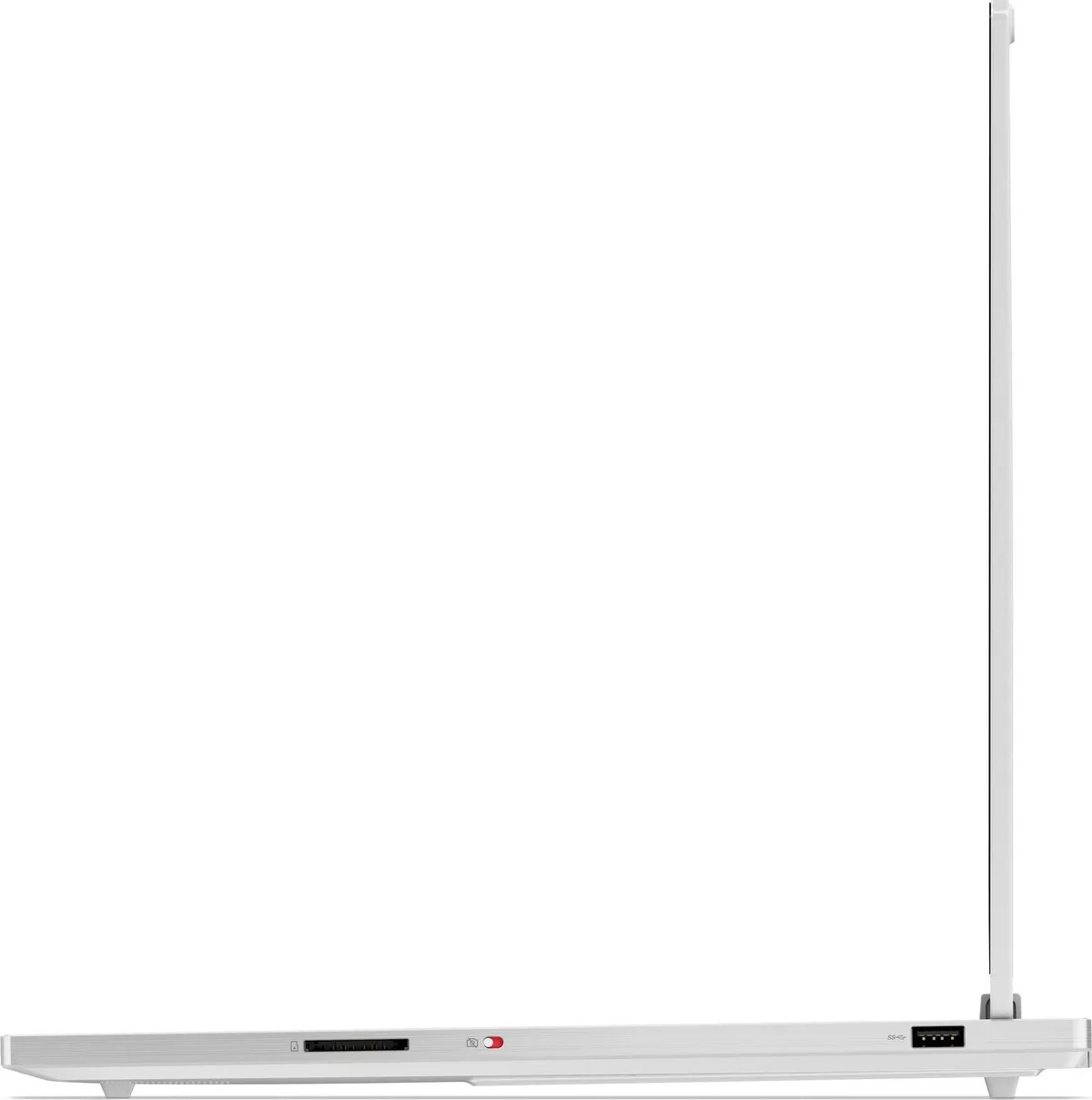 Ноутбук Lenovo Legion 7 16IAX10 (83KY002HRA) Glacier White - мініатюра 20