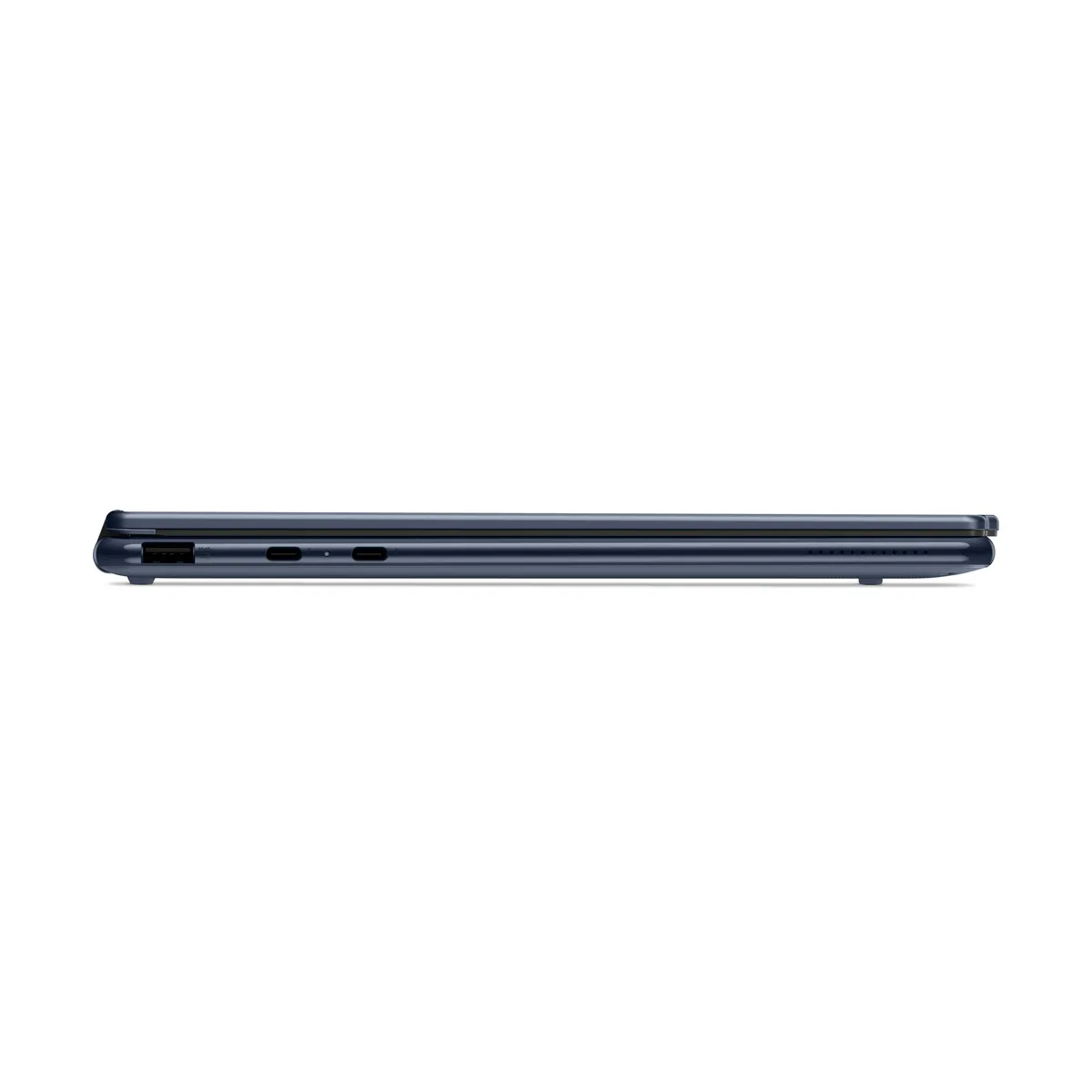 Ноутбук Lenovo Yoga 9 2-in-1 14ILL10 (83LC005TRA) Cosmic Blue - мініатюра 9
