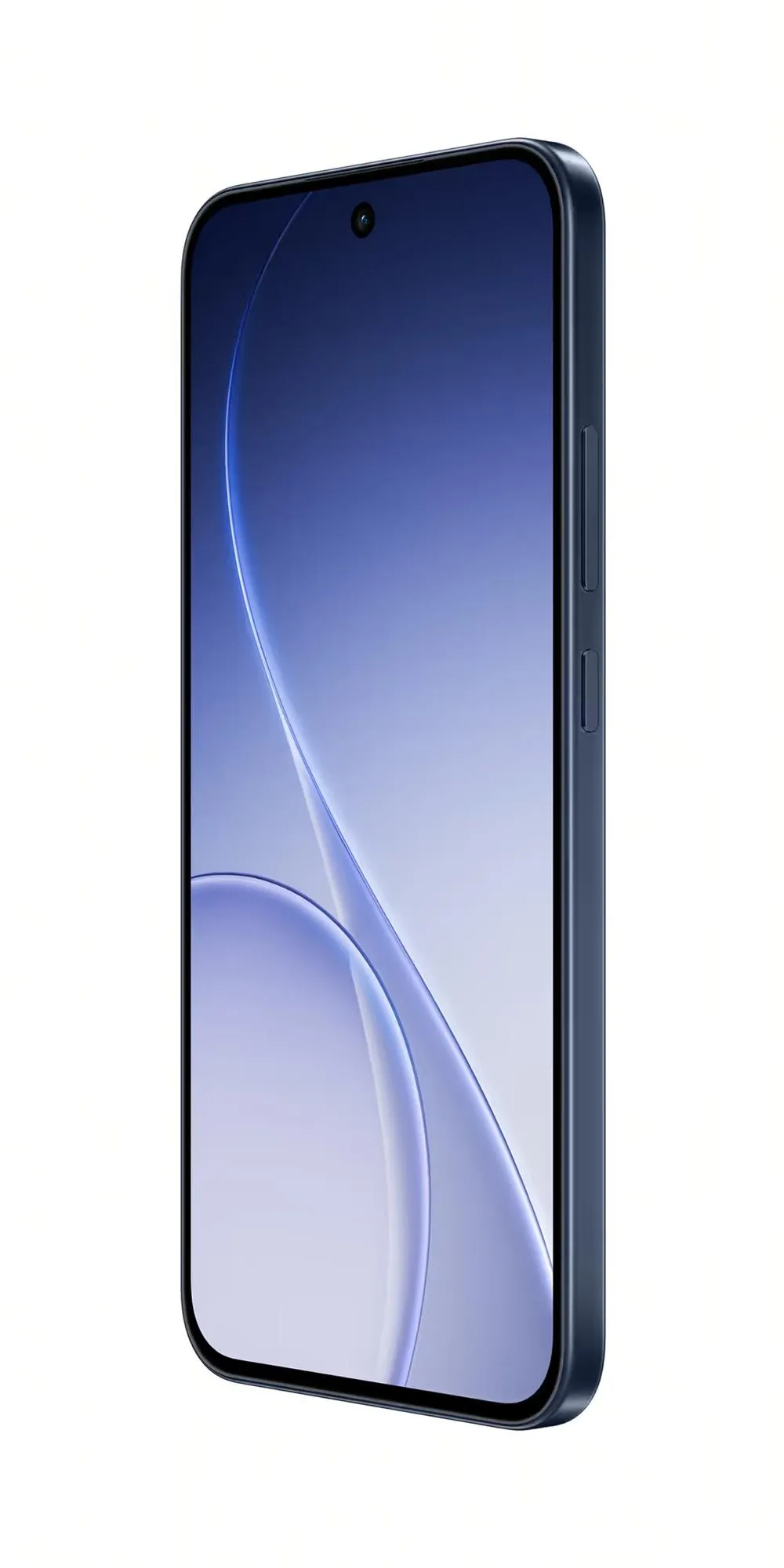 Смартфон Oppo Reno15 FS 8/512GB Twilight Black - мініатюра 9