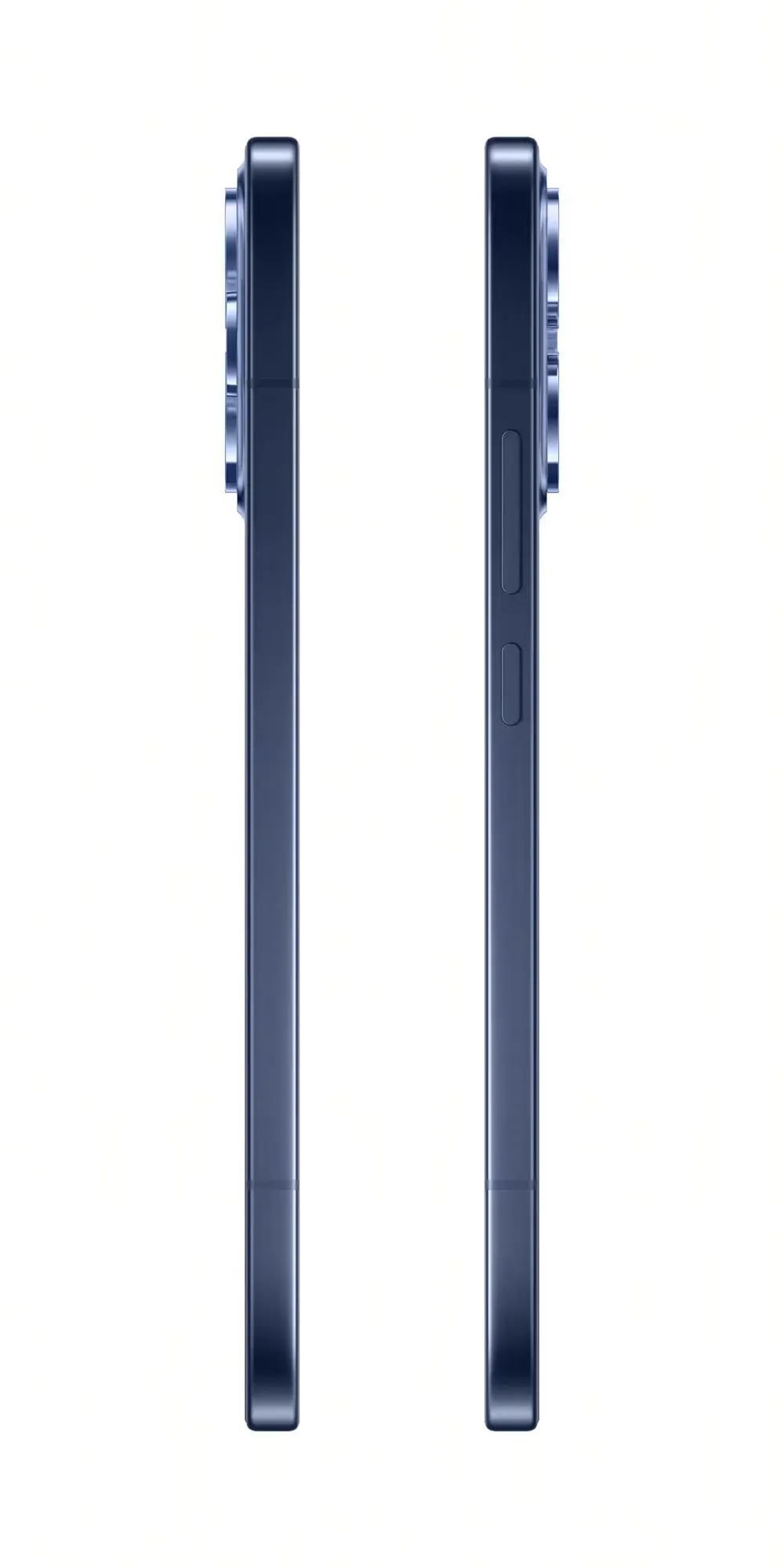 Смартфон Oppo Reno15 8/512GB Twilight Black - зображення 1