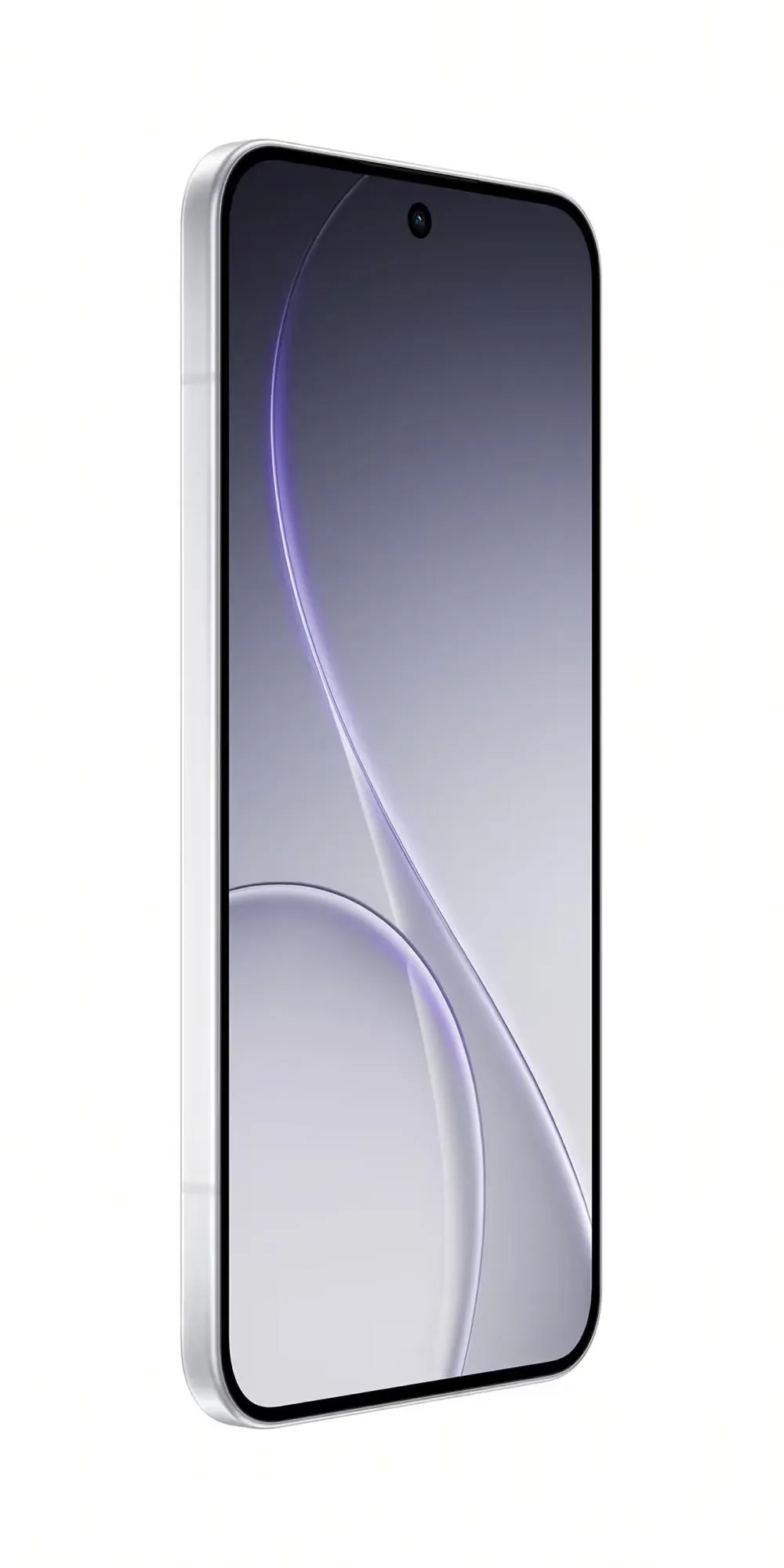 Смартфон Oppo Reno15 8/512GB Aurora White - мініатюра 7