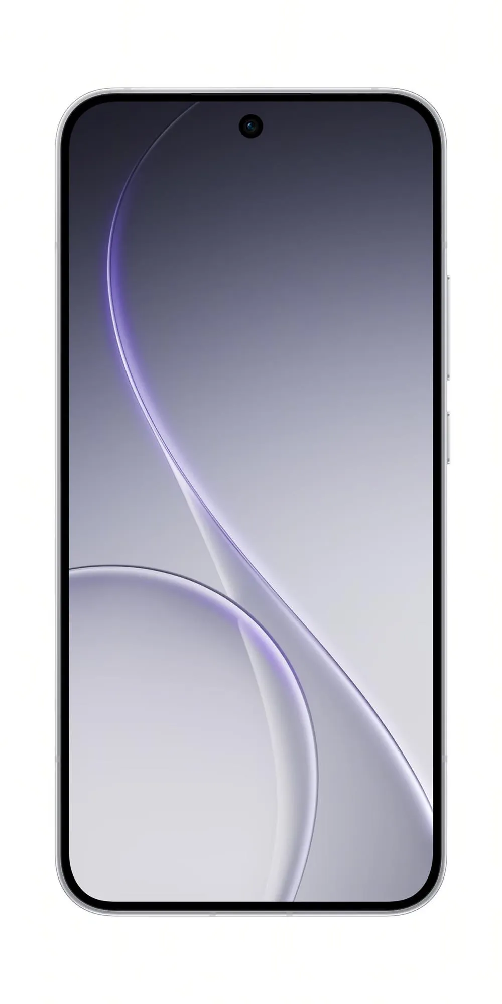Смартфон Oppo Reno15 8/512GB Aurora White - мініатюра 8