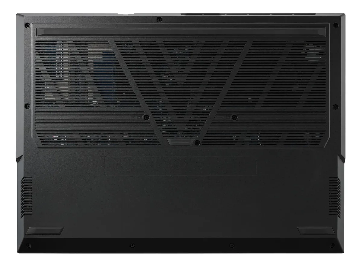 Ноутбук Dream Machines RT5050-15 (RT5050-15UA25) Black - мініатюра 5