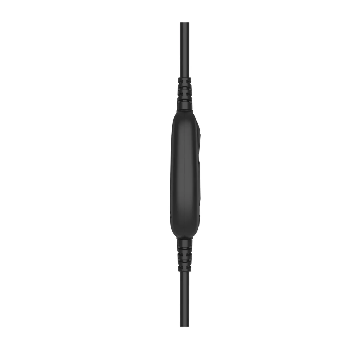 Гарнітура Bloody G585 Black - мініатюра 11