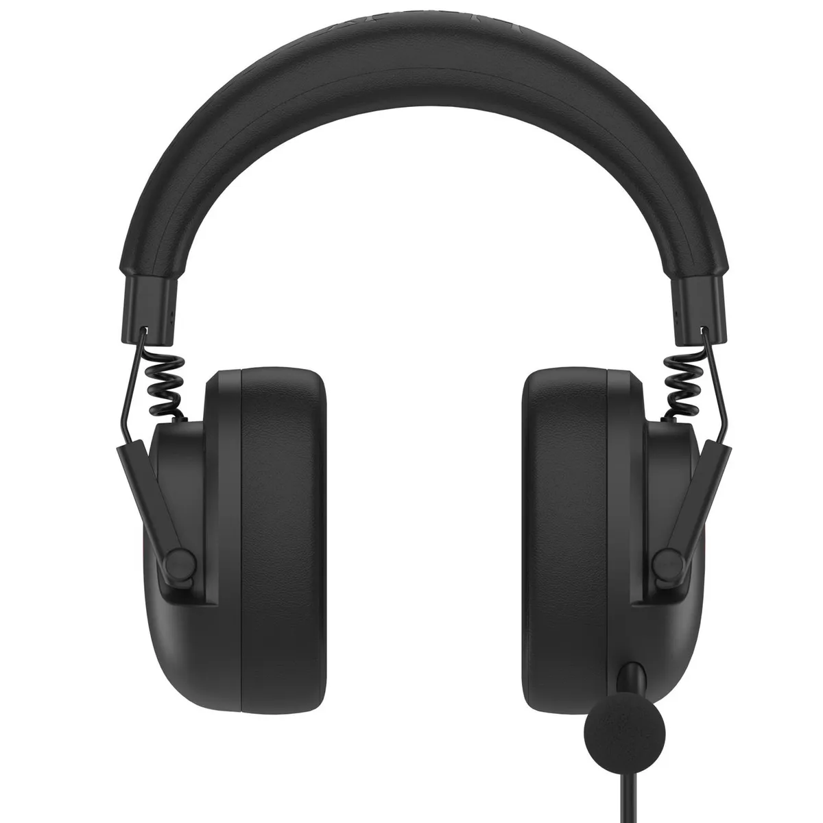 Гарнітура Bloody G585 Black - мініатюра 14