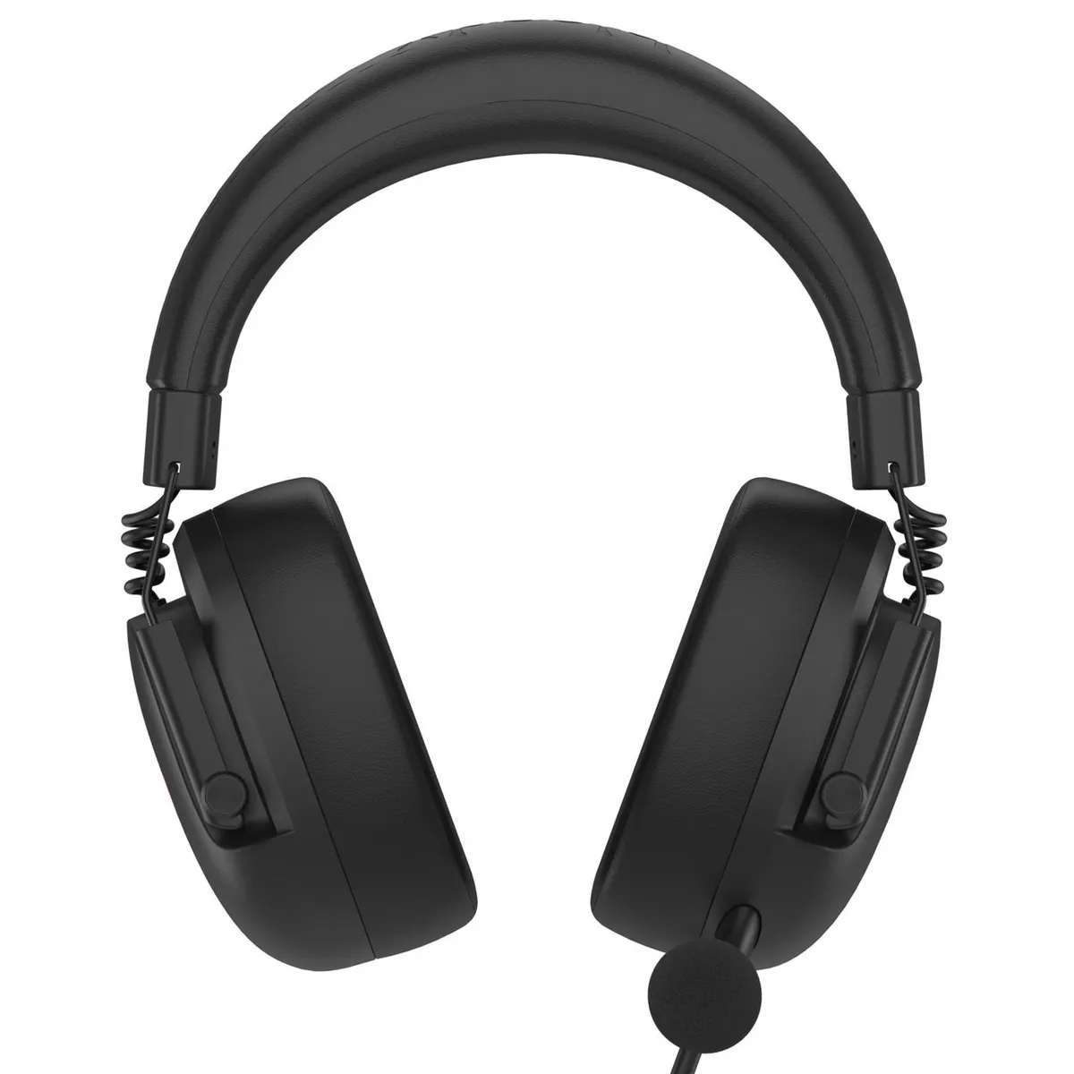Гарнітура Bloody G585 Black - мініатюра 15