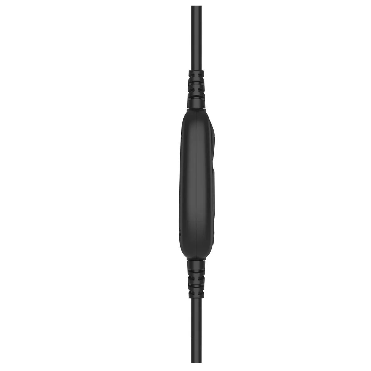 Гарнітура Bloody G585 Black - мініатюра 23