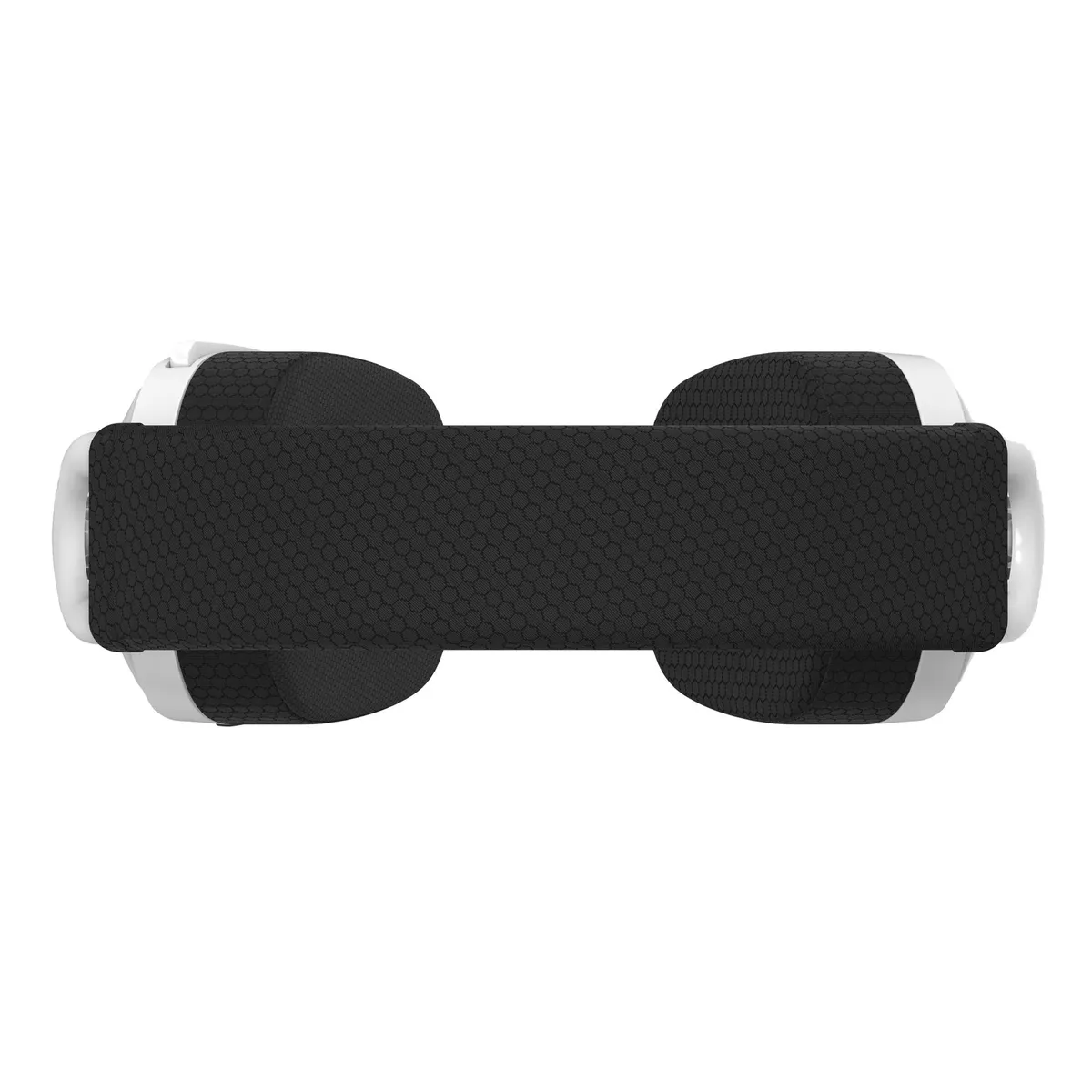 Bluetooth-гарнітура Bloody GR280 Sports White - мініатюра 8