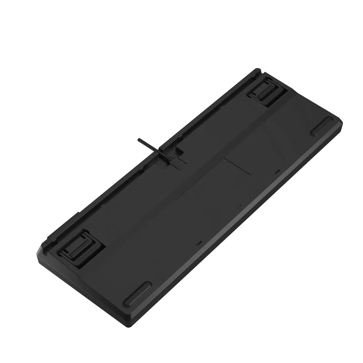 Клавіатура Bloody AT98 Black - мініатюра 5