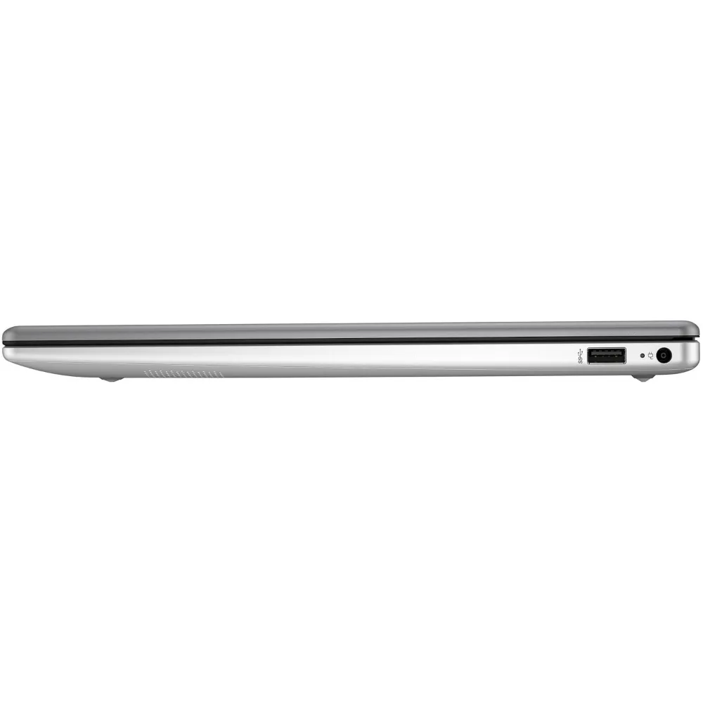 Ноутбук HP 255R G10 (C38KDAT) Silver - мініатюра 7