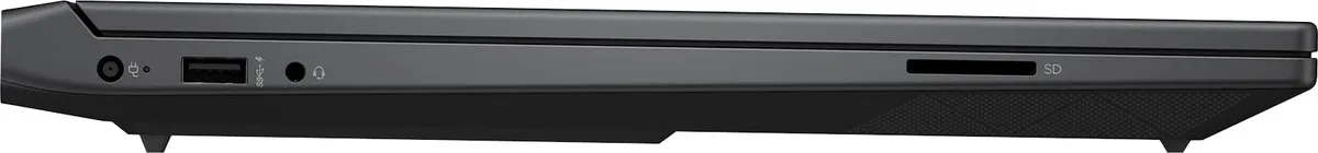 Ноутбук HP Victus 15-fb3013ua (D06H0EA) Mica Silver - мініатюра 5