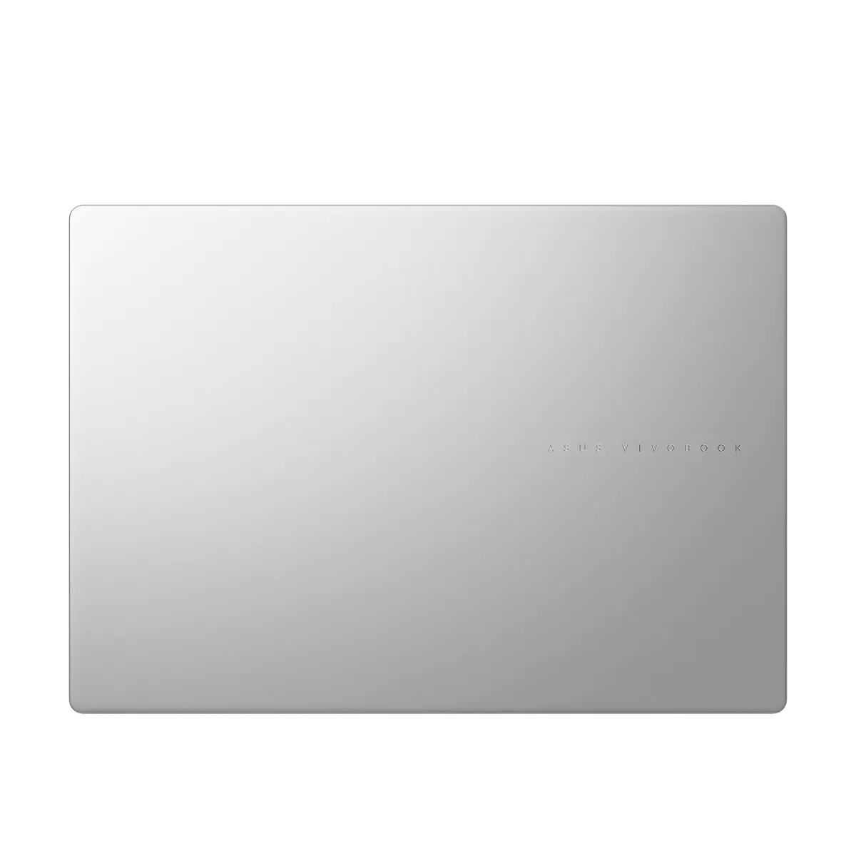Ноутбук Asus Vivobook S14 M3407HA-SF079 (90NB16E2-M00700) Cool Silver - мініатюра 5